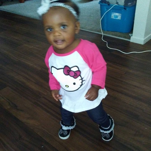 Meet your Posher, David - Picture 1 of 1